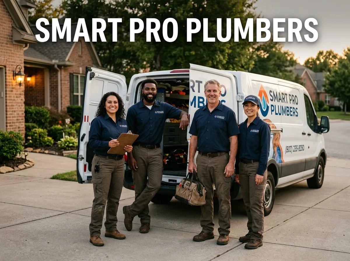 Water Heater Repair company in Downing, MO