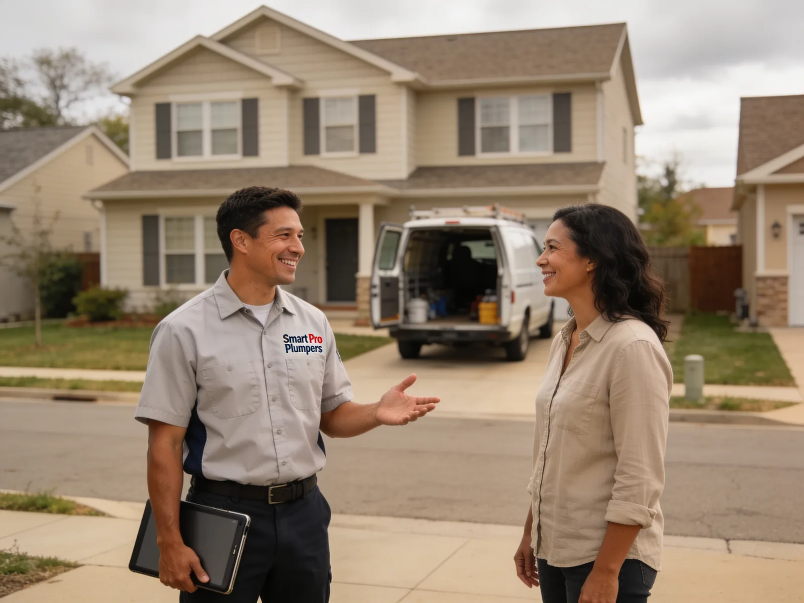 Water Heater Repair Downing, MO FAQs